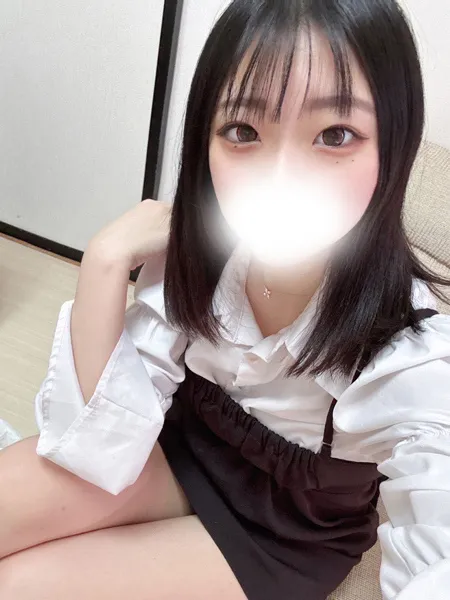 みやびの写真1枚目