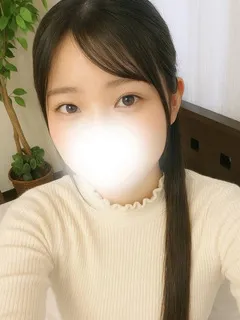 さき/25歳 - (東京メンズボディクリニックTMBC八王子店)
