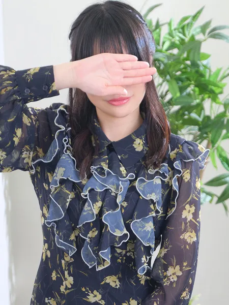 さゆりの写真1枚目