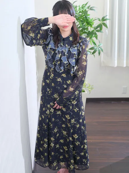 さゆりの写真2枚目