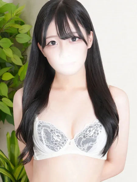 りなの写真1枚目