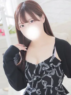 りなの紹介写真