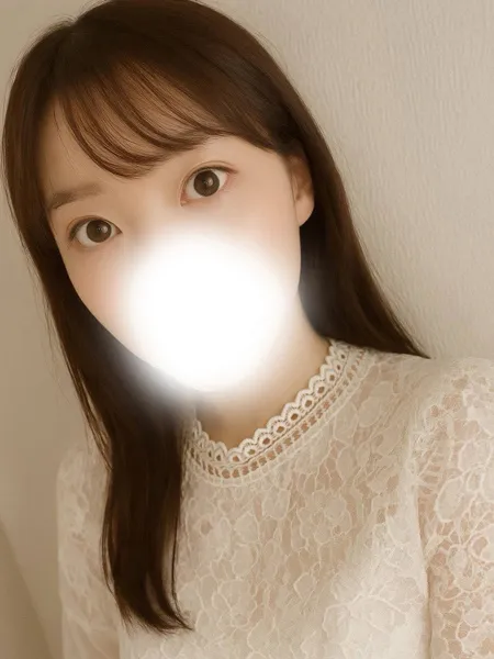 かほの写真1枚目