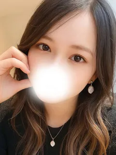 あかね/26歳 - (東京メンズボディクリニックTMBC八王子店)