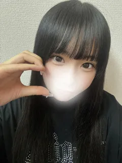 うる/東京メンズボディクリニックTMBC八王子店のサムネイル