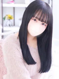 うる/東京メンズボディクリニックTMBC八王子店のサムネイル