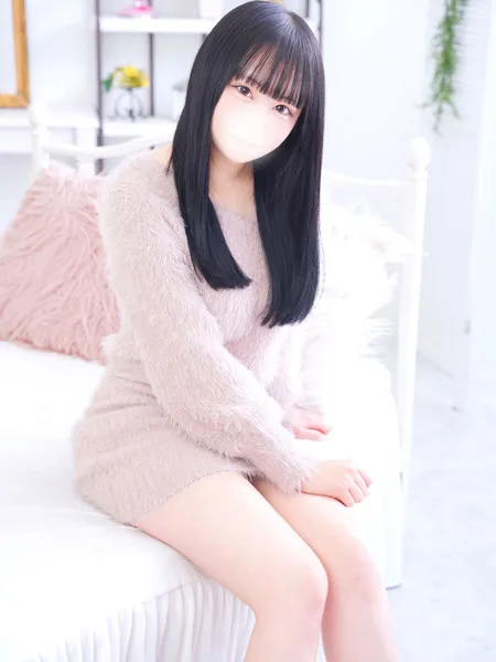 うるの写真2枚目