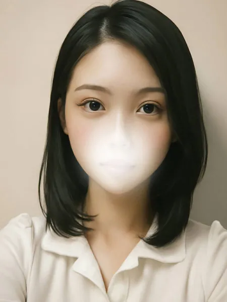 さつきの写真1枚目