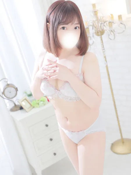 4枚目の写真