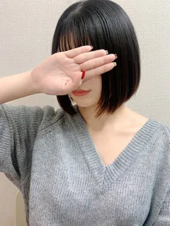 みやび/21歳 - (東京メンズボディクリニックTMBC八王子店)