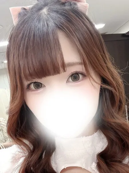 あやかの写真1枚目