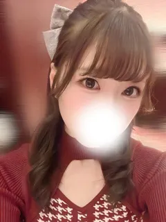 あやか/東京メンズボディクリニックTMBC八王子店のサムネイル