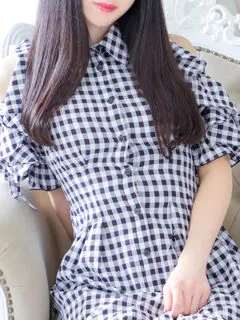 しずか/26歳 - (東京メンズボディクリニックTMBC八王子店)