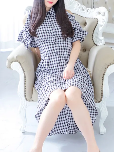 しずかの写真2枚目