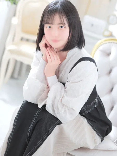 おとの写真2枚目