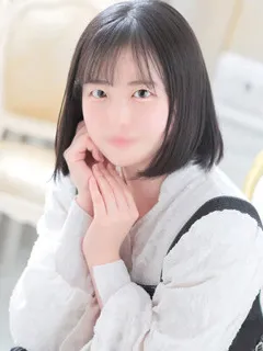 おと/東京メンズボディクリニックTMBC八王子店のサムネイル