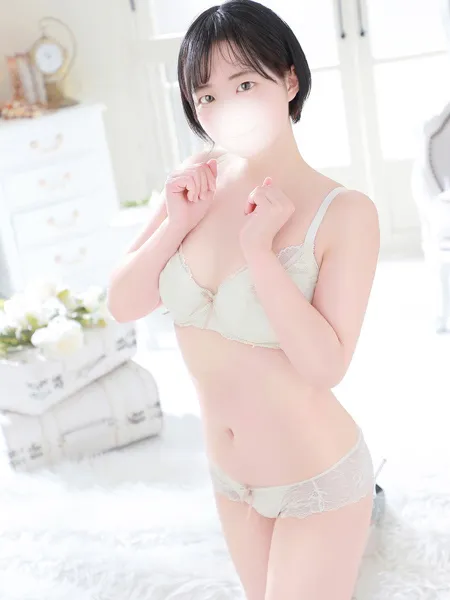 おとの写真2枚目