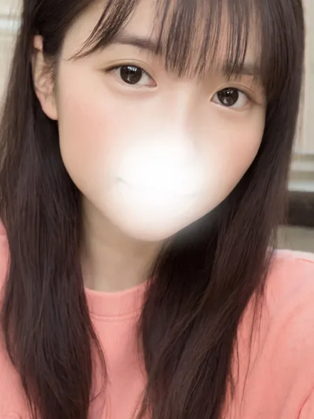 ゆめかの写真1枚目