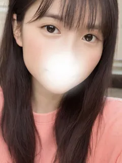 ゆめか/20歳 - (東京メンズボディクリニックTMBC八王子店)