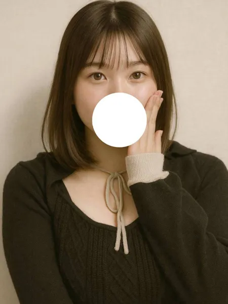 はなの写真1枚目