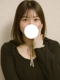 はな/22歳 - (東京メンズボディクリニックTMBC八王子店)