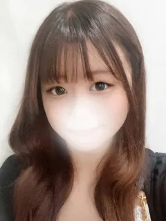 めぐ/22歳 - (東京メンズボディクリニックTMBC八王子店)