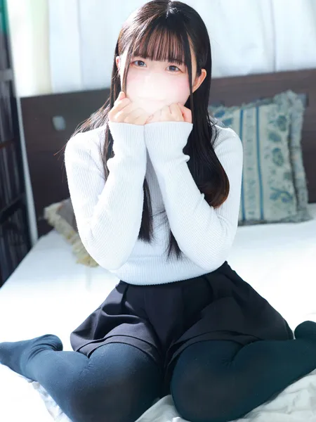 いちはの写真2枚目