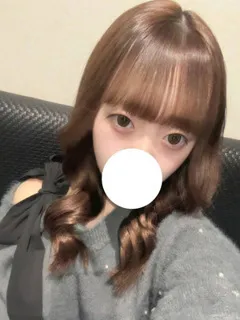 のどか/18歳 - (東京メンズボディクリニックTMBC八王子店)