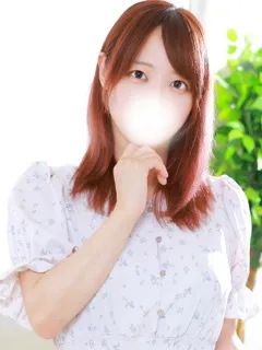 かんなの紹介写真