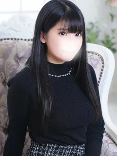 せいら/東京メンズボディクリニックTMBC八王子店のサムネイル