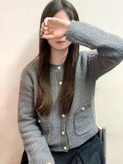 ゆみ/26歳 - (東京メンズボディクリニックTMBC八王子店)