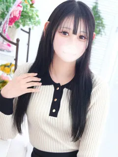 ありさ/東京メンズボディクリニックTMBC八王子店のサムネイル