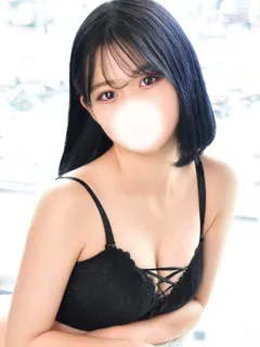 むめい/20歳 - (東京メンズボディクリニックTMBC八王子店)