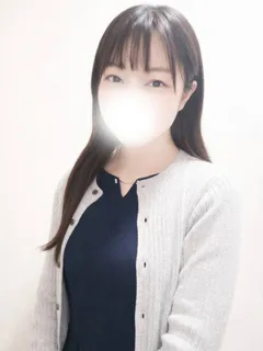 るり/28歳 - (東京メンズボディクリニックTMBC八王子店)