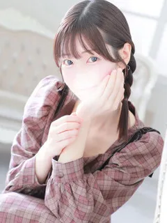 ことみ/25歳 - (東京メンズボディクリニックTMBC八王子店)