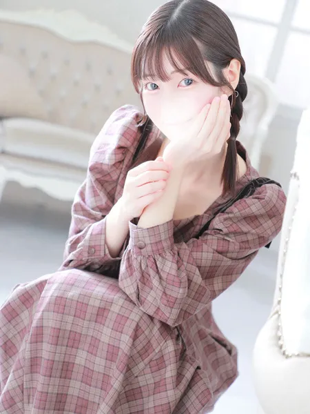 ことみの写真2枚目