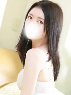 みつきの紹介写真