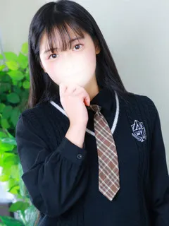 ののか/東京メンズボディクリニックTMBC八王子店のサムネイル