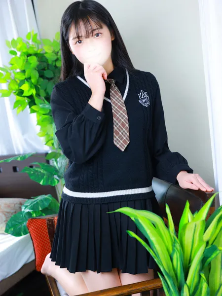 ののかの写真2枚目