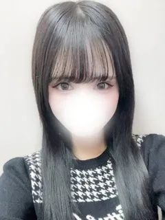 なる/東京メンズボディクリニックTMBC八王子店のサムネイル