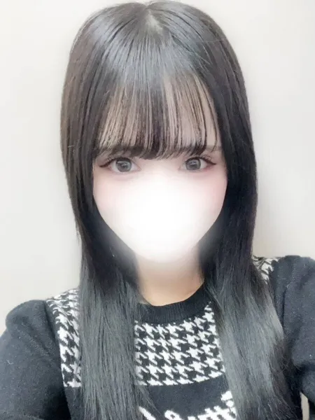 なるの写真1枚目