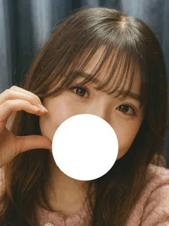 みく/22歳 - (東京メンズボディクリニックTMBC八王子店)