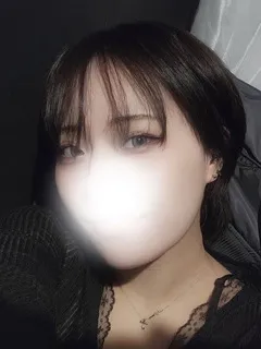 えり/23歳 - (東京メンズボディクリニックTMBC八王子店)