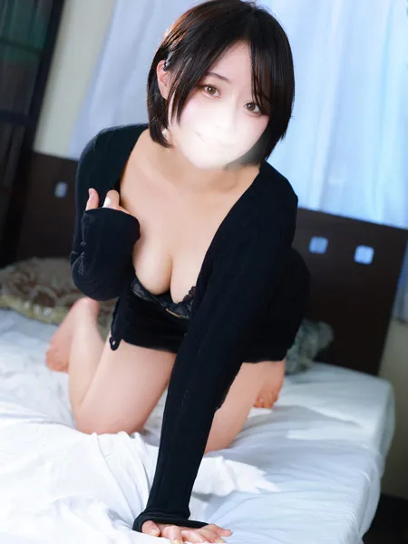 えりの写真2枚目