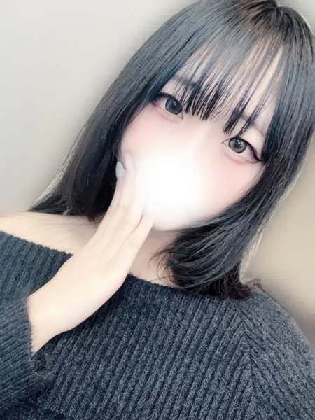 ことねの写真1枚目