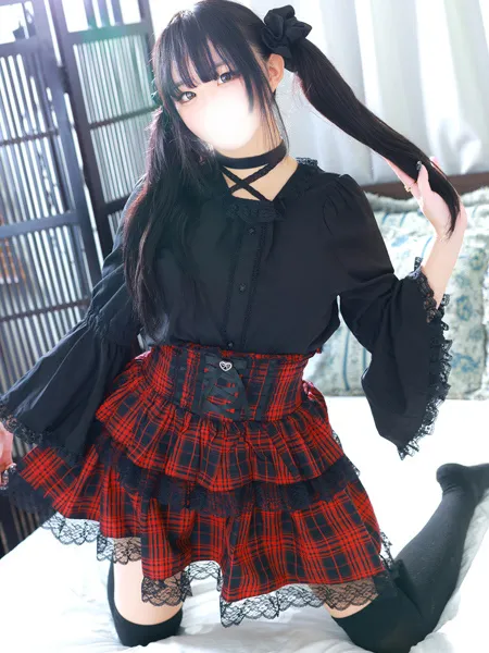 ことねの写真2枚目