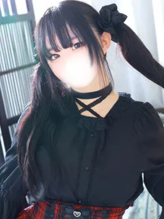 ことねの紹介写真