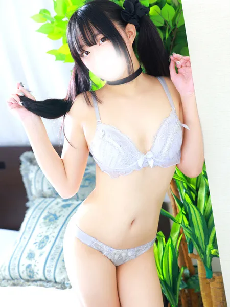 4枚目の写真