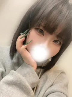 るい/東京メンズボディクリニックTMBC八王子店のサムネイル