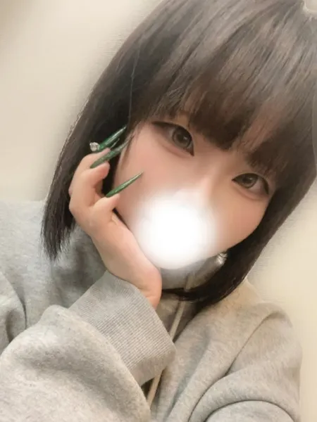 るいの写真1枚目